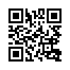 QR kód na túto stránku poi.oma.sk n2754952574