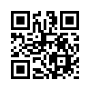 QR kód na túto stránku poi.oma.sk n2755027322