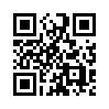 QR kód na túto stránku poi.oma.sk n2755027398