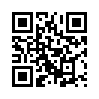 QR kód na túto stránku poi.oma.sk n2755027423