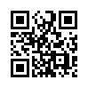 QR kód na túto stránku poi.oma.sk n2755027449