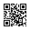 QR kód na túto stránku poi.oma.sk n2755027466