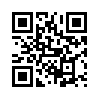 QR kód na túto stránku poi.oma.sk n2755027468