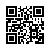 QR kód na túto stránku poi.oma.sk n2755089333