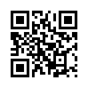 QR kód na túto stránku https://poi.oma.sk/n2755089407