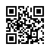 QR kód na túto stránku poi.oma.sk n2755162775
