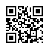 QR kód na túto stránku poi.oma.sk n2755162779