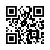 QR kód na túto stránku poi.oma.sk n2755162871