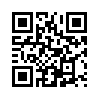 QR kód na túto stránku poi.oma.sk n2755162895