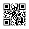 QR kód na túto stránku poi.oma.sk n2755162898