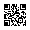 QR kód na túto stránku poi.oma.sk n2755163008