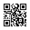 QR kód na túto stránku poi.oma.sk n2755163010