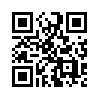 QR kód na túto stránku poi.oma.sk n2755163044