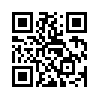 QR kód na túto stránku poi.oma.sk n2755163053