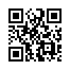 QR kód na túto stránku poi.oma.sk n2755163078