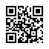 QR kód na túto stránku poi.oma.sk n2755163085