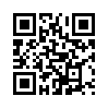 QR kód na túto stránku poi.oma.sk n2755471482