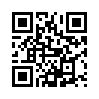 QR kód na túto stránku poi.oma.sk n2755726028