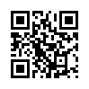 QR kód na túto stránku poi.oma.sk n2755774687