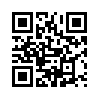 QR kód na túto stránku poi.oma.sk n27557979