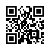 QR kód na túto stránku poi.oma.sk n27558349