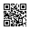 QR kód na túto stránku https://poi.oma.sk/n2755863720