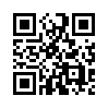 QR kód na túto stránku poi.oma.sk n2756304557