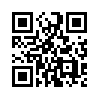 QR kód na túto stránku poi.oma.sk n2756304559