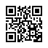 QR kód na túto stránku poi.oma.sk n2756304563