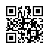 QR kód na túto stránku poi.oma.sk n2756304565