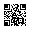 QR kód na túto stránku poi.oma.sk n2756304568