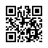 QR kód na túto stránku poi.oma.sk n2756304583