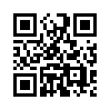 QR kód na túto stránku poi.oma.sk n2756304585