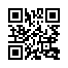 QR kód na túto stránku poi.oma.sk n2756345446