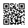 QR kód na túto stránku poi.oma.sk n2756363937