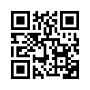 QR kód na túto stránku poi.oma.sk n2756363940