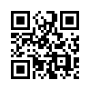 QR kód na túto stránku poi.oma.sk n2756363943