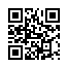 QR kód na túto stránku poi.oma.sk n2756438980