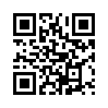 QR kód na túto stránku poi.oma.sk n2756438994