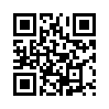 QR kód na túto stránku poi.oma.sk n2756438997