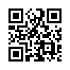 QR kód na túto stránku poi.oma.sk n2756558023