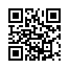 QR kód na túto stránku poi.oma.sk n2756562248