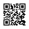 QR kód na túto stránku poi.oma.sk n2756562680