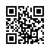 QR kód na túto stránku poi.oma.sk n2756595784