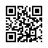 QR kód na túto stránku poi.oma.sk n2756625713