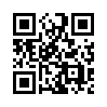 QR kód na túto stránku poi.oma.sk n2756625715