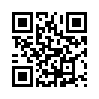 QR kód na túto stránku poi.oma.sk n2756625716