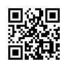 QR kód na túto stránku poi.oma.sk n2756625718