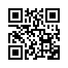 QR kód na túto stránku poi.oma.sk n2756625719