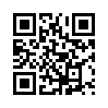 QR kód na túto stránku poi.oma.sk n2756625725